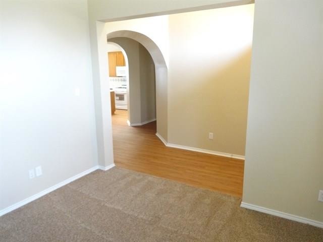 Building Photo - 3440 Timber Brook Dr