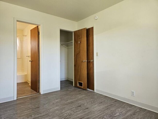Foto del edificio - 1 bedroom in Billings MT 59102