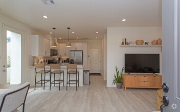 Building Photo - 4127 Palomar Way