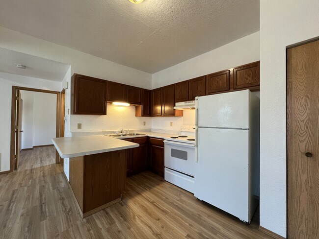 Foto del edificio - 264 E 14th St
