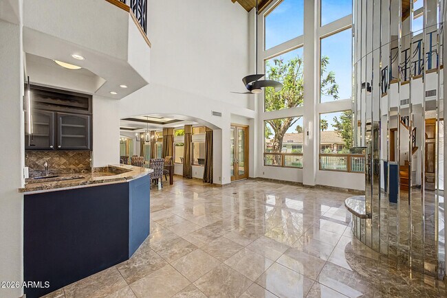 Foto del edificio - 5812 W Del Lago Cir