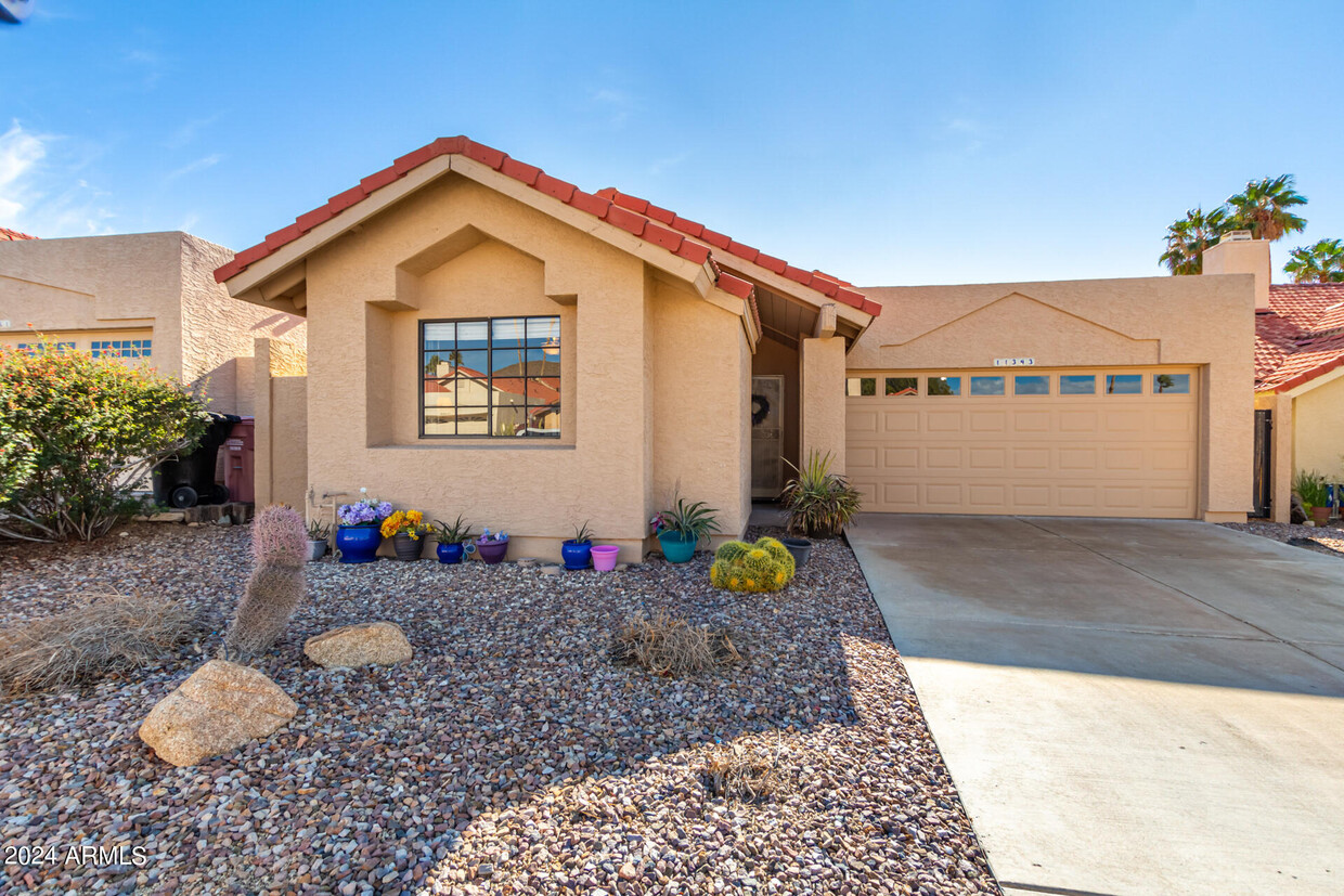 Primary Photo - 11343 E Jenan Dr