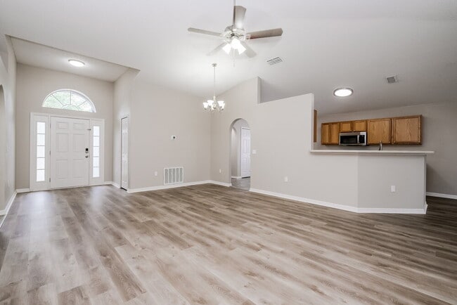 Building Photo - 10403 Fly Fishing St