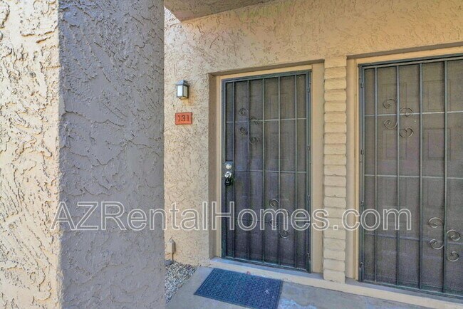 Foto del edificio - 4354 N 82nd St
