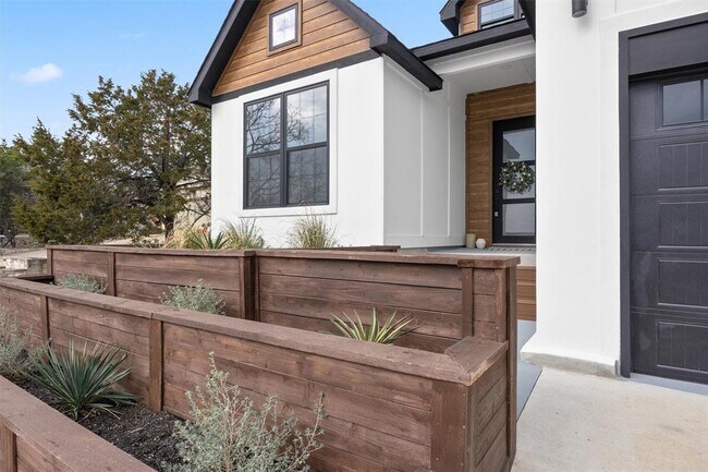 Foto del edificio - 22 Creekside Dr