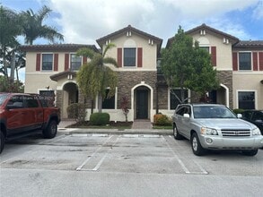 Building Photo - 15109 SW 113th Terrace