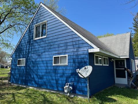 Building Photo - 2347 Brentnell Blvd