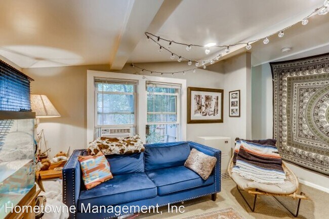 Building Photo - 8 br, 4 bath House - 965 11th Street
