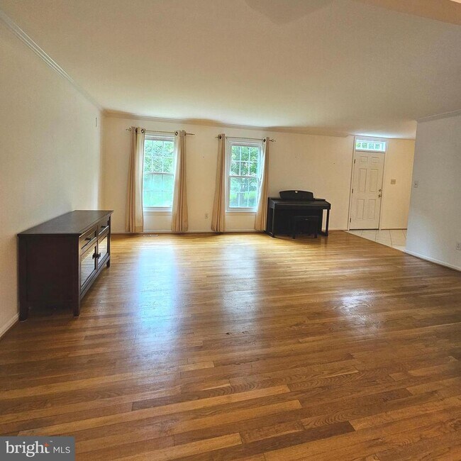Foto del edificio - 6004 Station View Ct