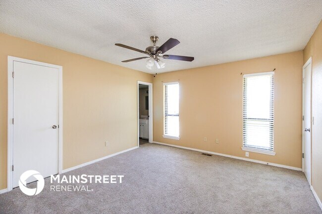 Foto del edificio - 11041 N Eagle Ln