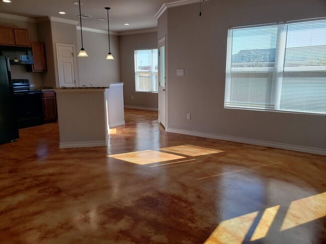 Foto del edificio - Townhome for rent