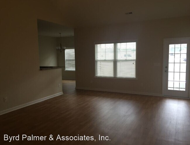 Foto del edificio - 3 br, 2 bath House - 1441 Tiger Grand Drive