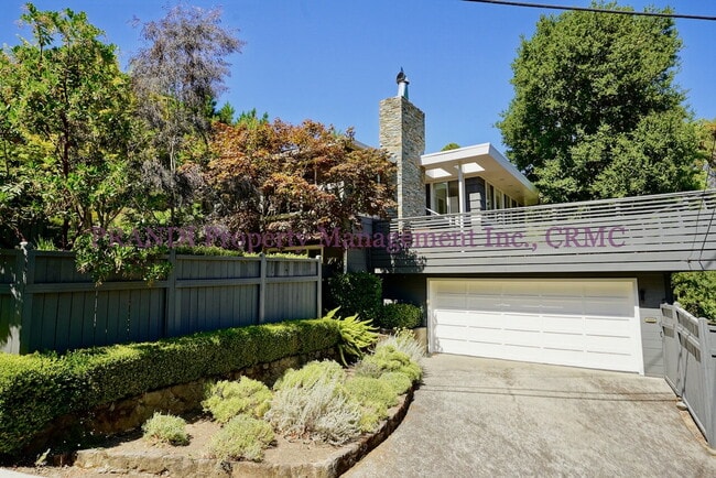 Building Photo - Stunning Seminary Gem, Modern Finishes & P...