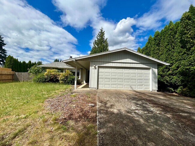 Photo - Welcome to your new home!