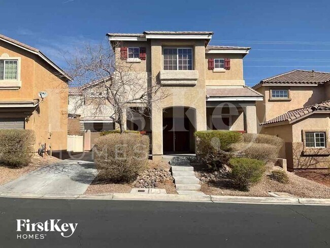 Foto del edificio - 5134 Tunnel Falls Dr