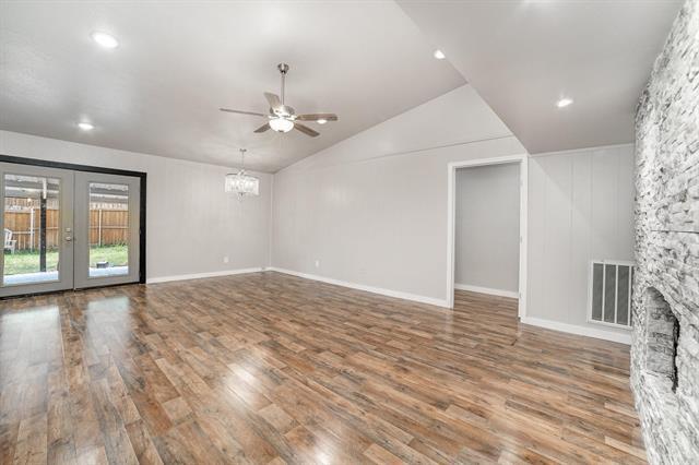 Foto del edificio - 2815 Scott Mill Rd