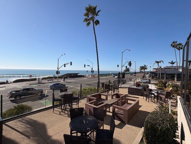 Foto del edificio - 111 Tamarack Ave