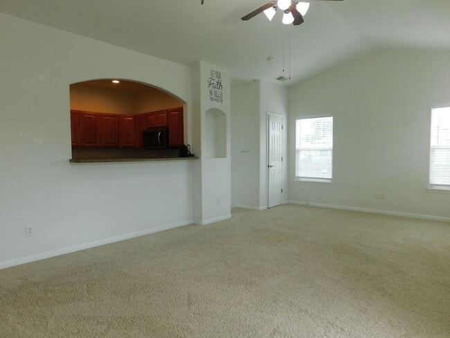 Building Photo - 2464 Thunder Mountain Drive