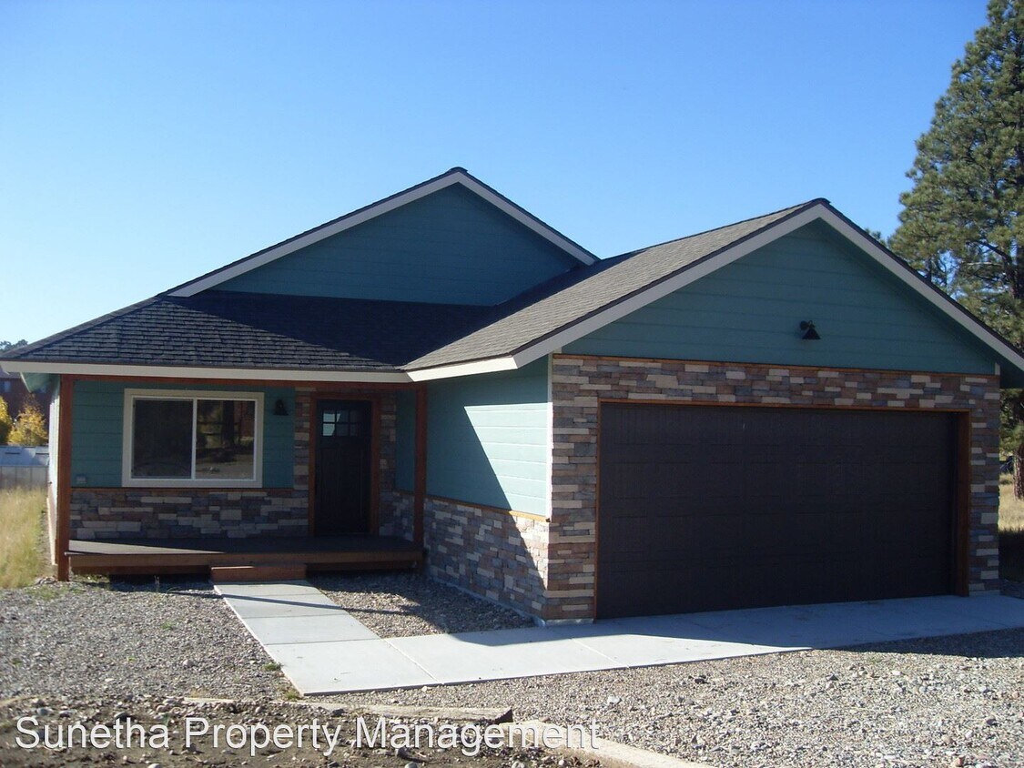 Primary Photo - 3 br, 2 bath House - 207 Carpin Circle