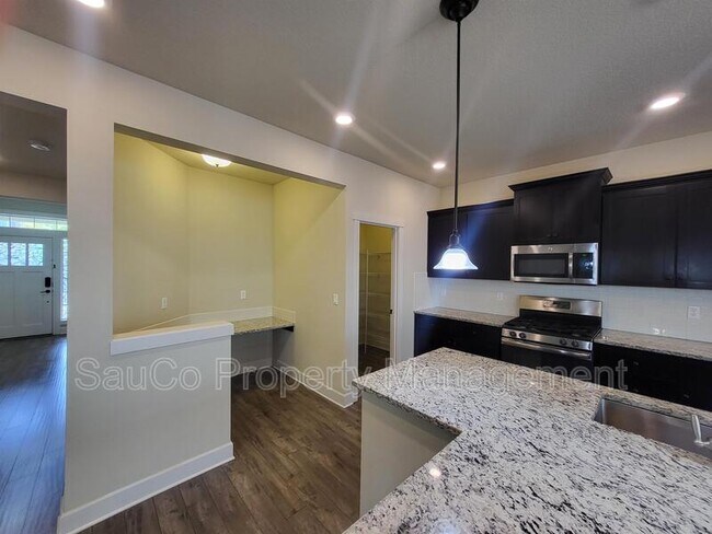 Foto del edificio - 5301 SE Thornapple St