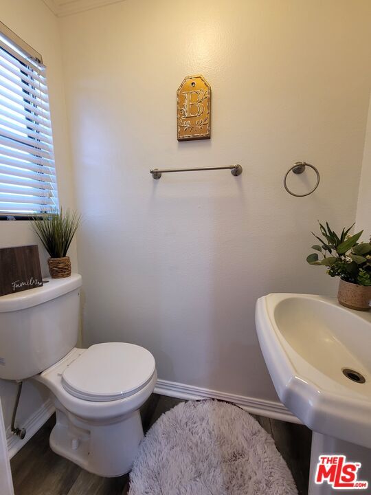 21603 Villa Pacifica Cir Unit 32, Carson, CA 90745 Condo for Rent in