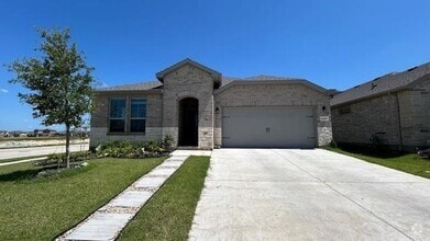 Building Photo - 14401 Pavo Dr