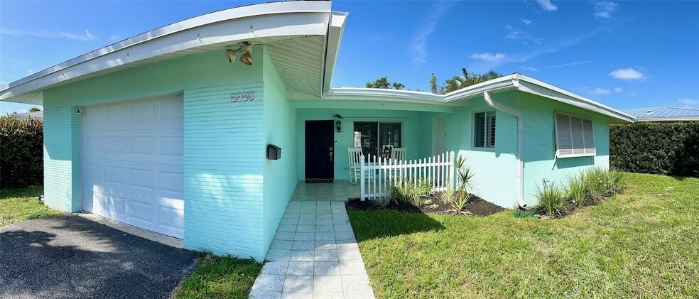 Photo - 2725 SE 2nd Court Unit