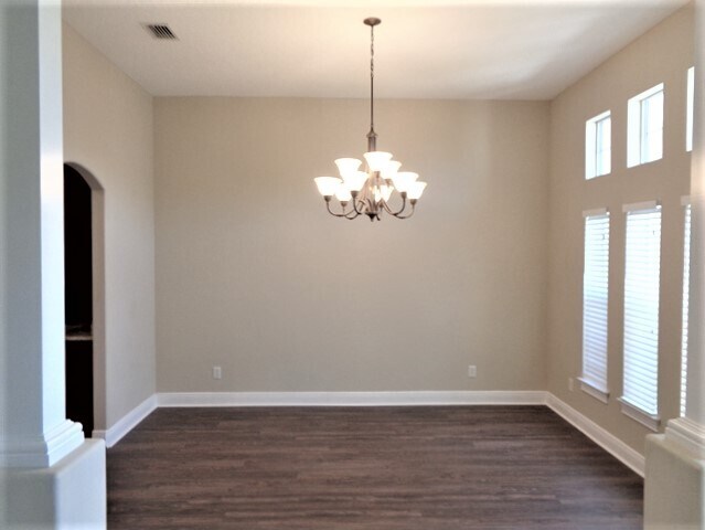 Building Photo - 7033 Frascati Loop