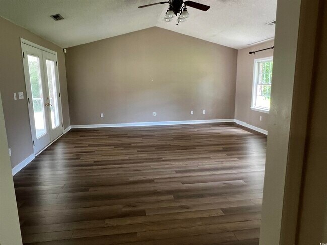 Building Photo - 4381 SC-319