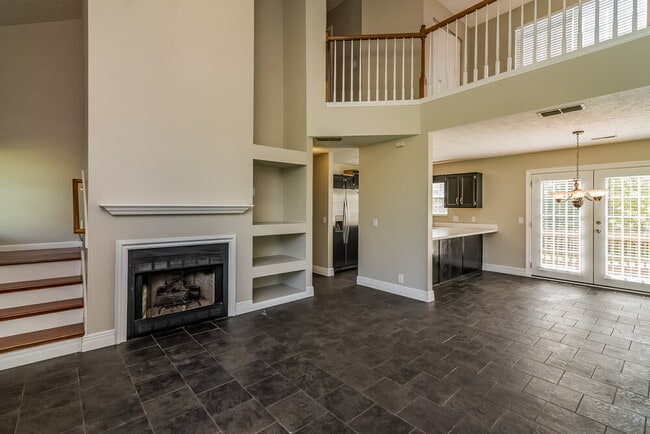 Building Photo - 2147 Rocky Fork Rd