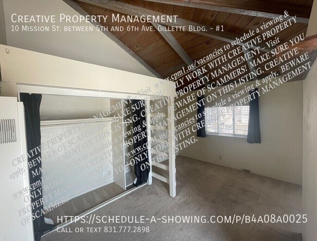 Foto del edificio - 10 Mission St