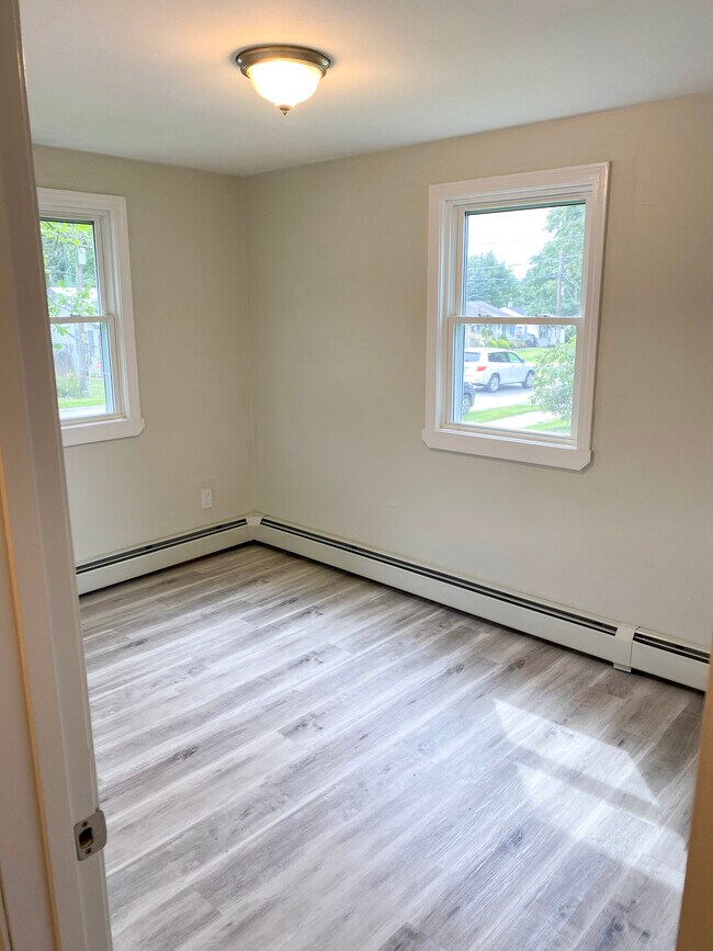 55 Falvey St, Bangor, ME 04401 House Rental in Bangor, ME