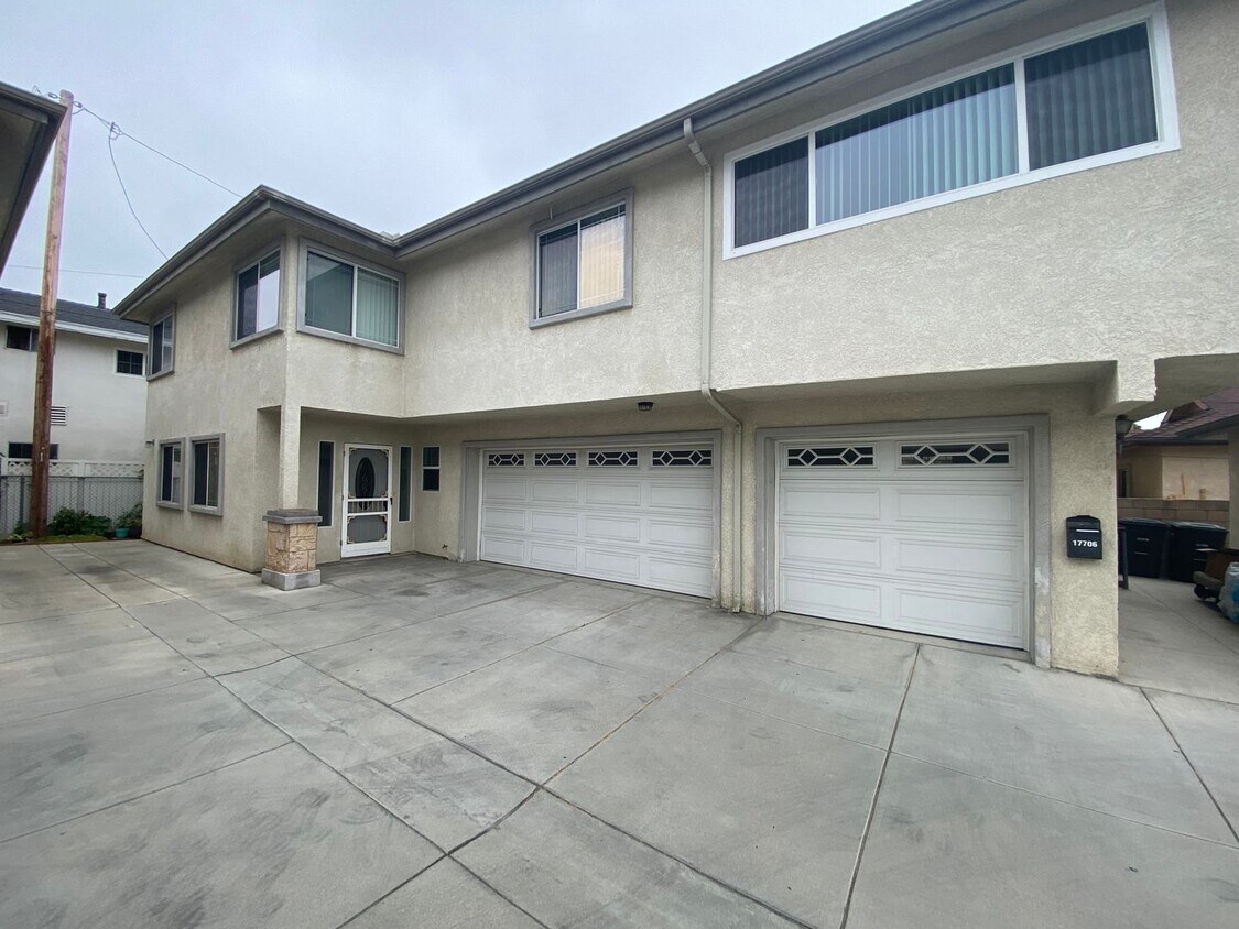 17704 Alburtis Ave, Artesia, CA 90701 House Rental in Artesia, CA