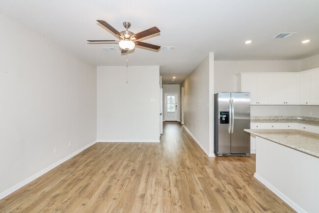 Foto del edificio - 7515 Tipton Meadow Way