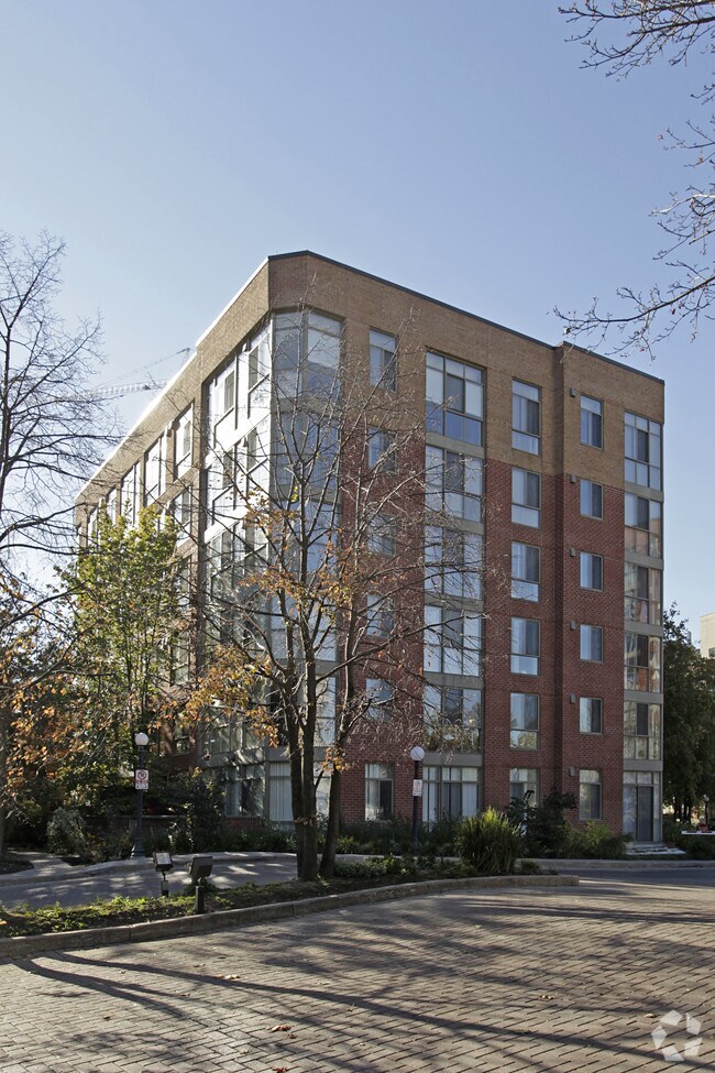 Photo principale - 24 Southport St