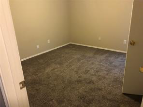 Building Photo - 3214 Andalusian Dr