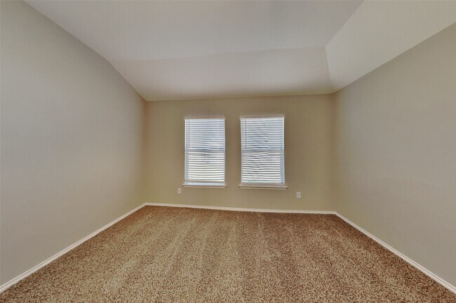 Foto del edificio - 20610 Tulip Blossom Ct