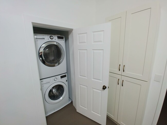 Foto del edificio - 98 Beltzhoover Ave