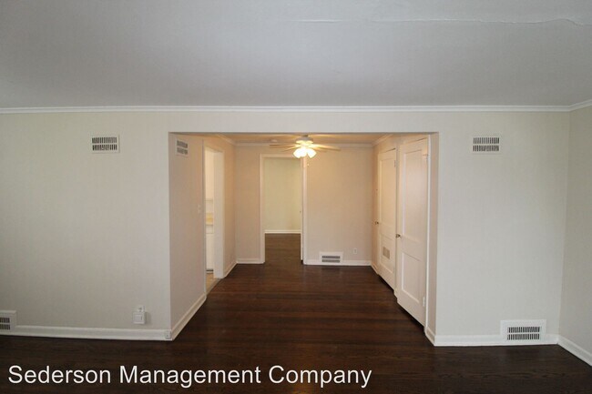 Building Photo - 307 E 27th Ave