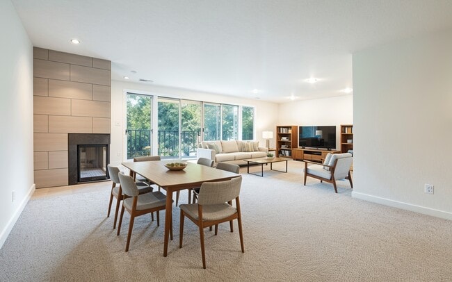 Photo - 16929 Inglewood Rd NE Townhome