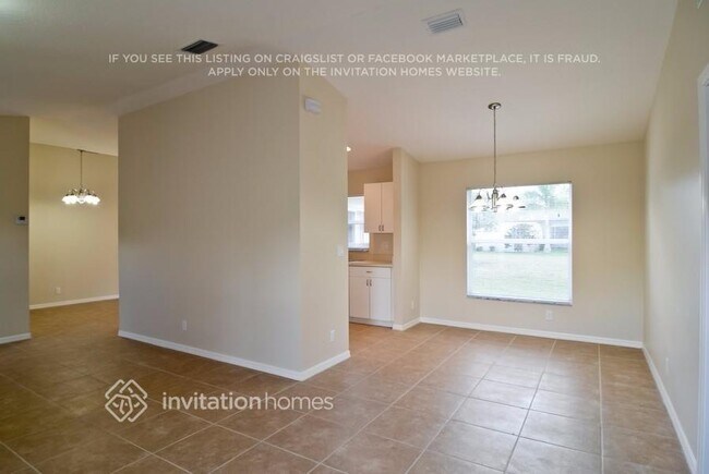 Foto del edificio - 1755 SW Import Dr