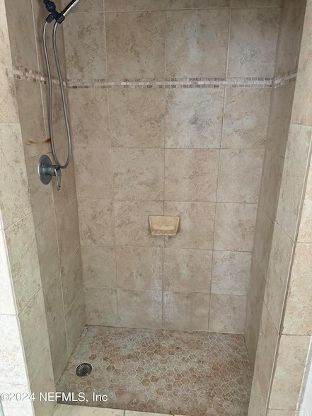 Foto del edificio - 852 St Clair St