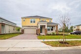 Foto principal - 8955 Chipping Sq Ln