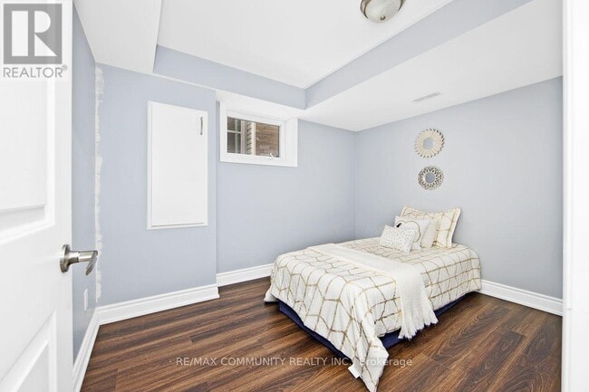 Building Photo - 58 Clamerten Rd