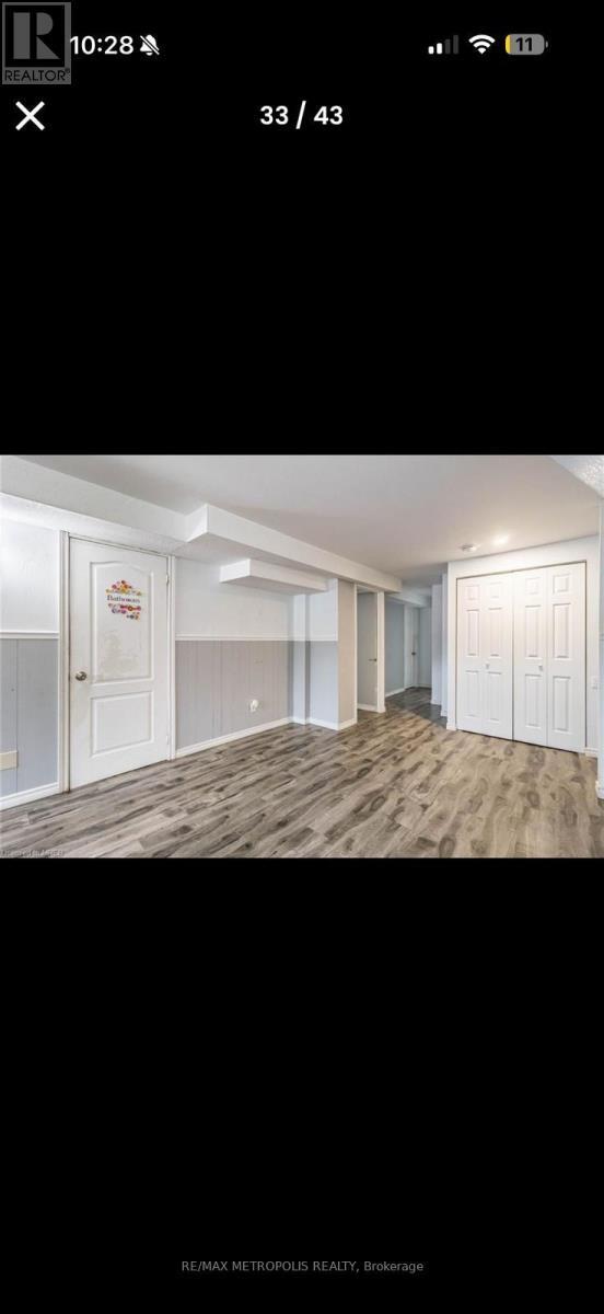 Building Photo - 267 Southwood Dr