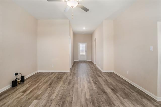Foto del edificio - 4024 Conley Ln