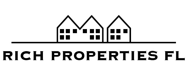 enclave fallout 4 property logo the enclave at st lucie west apartments port saint lucie fl enclave fallout 4 property logo the enclave at st lucie west apartments port saint lucie fl