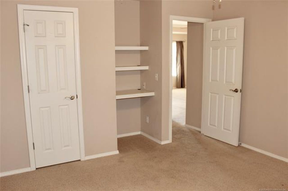 Foto principal - 4814 NE Wisconsin St
