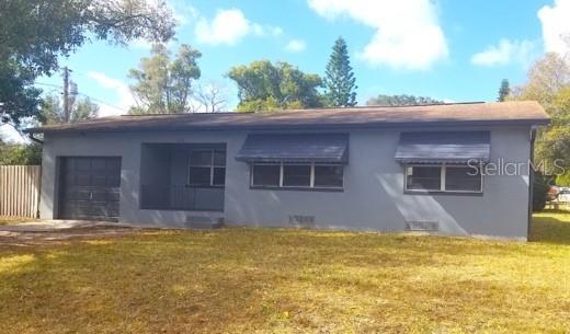 Primary Photo - 1333 Parkwood St