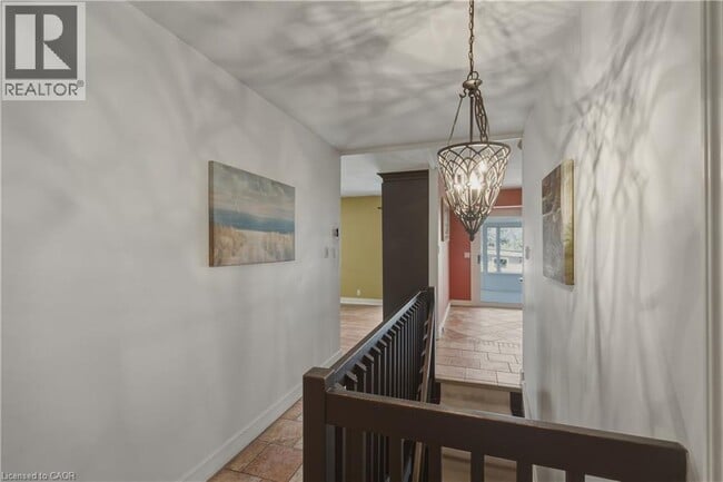 Building Photo - 22 Westaway Pl